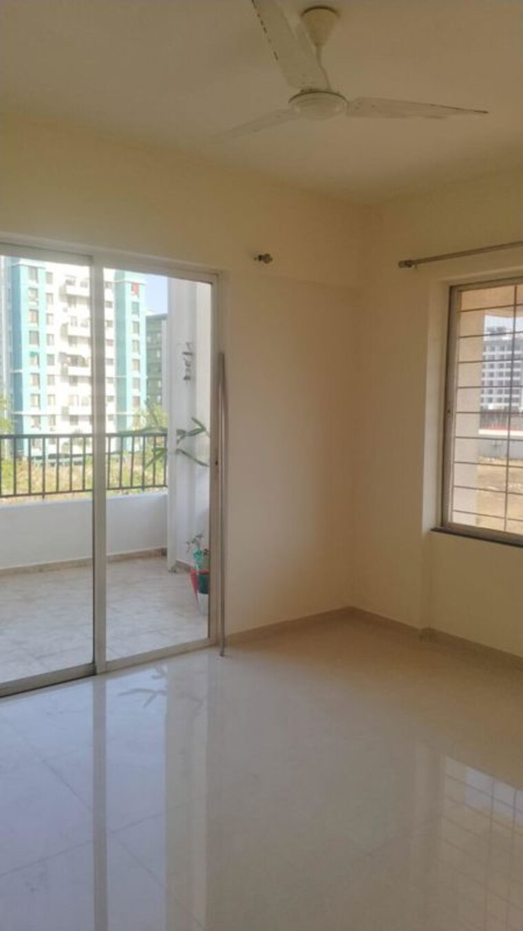 Room, skyways-sereno 2 Bedroom 1030 Sq.Ft. Apartment In Lohgaon Pune 10572992