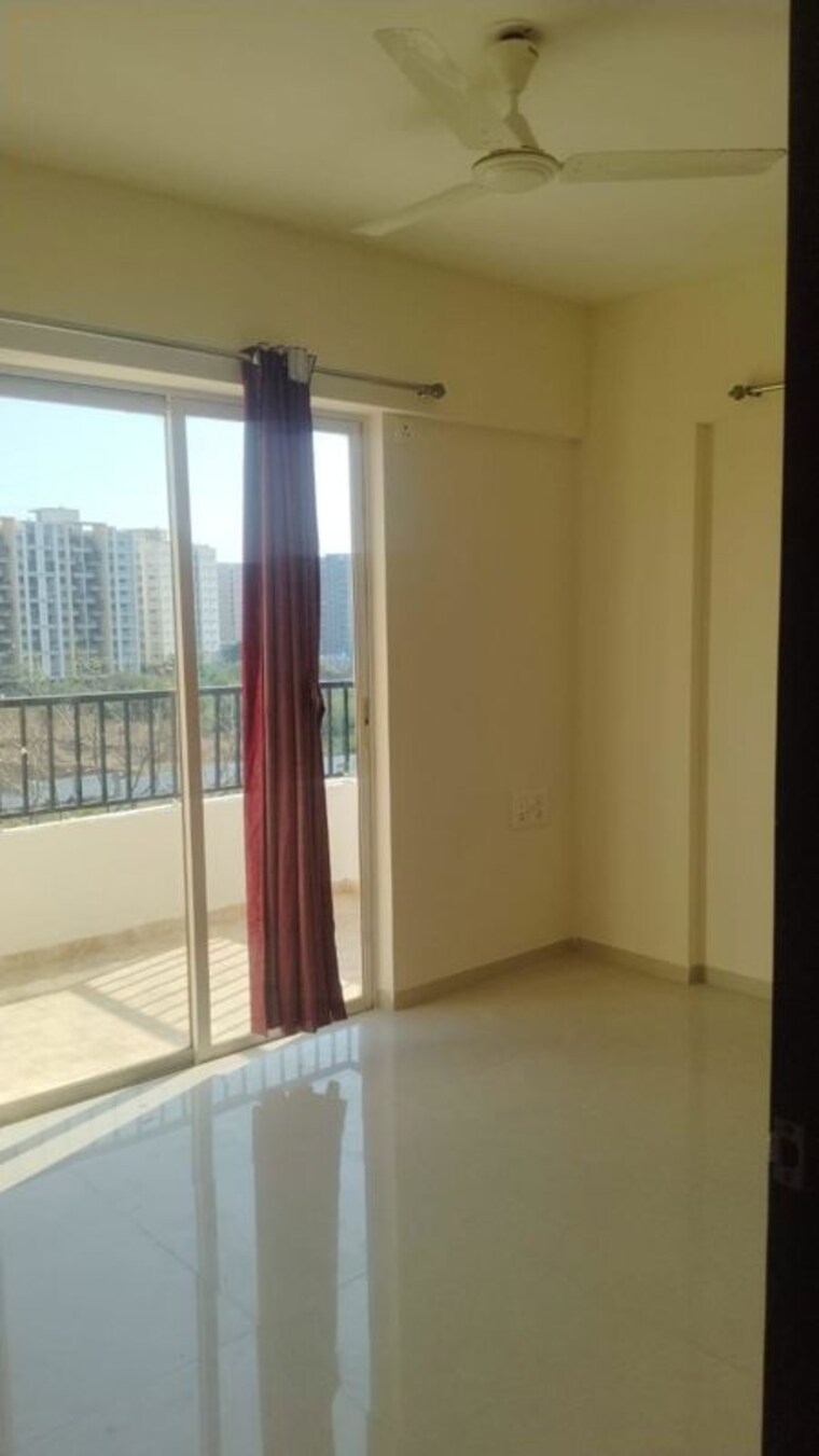 Room, skyways-sereno 2 Bedroom 1030 Sq.Ft. Apartment In Lohgaon Pune 10572992