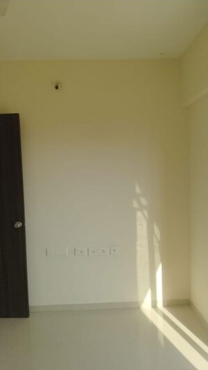 Furnished Amenities in 2 BHK Apartment at Skyways Sereno, Lohgaon – for Sale