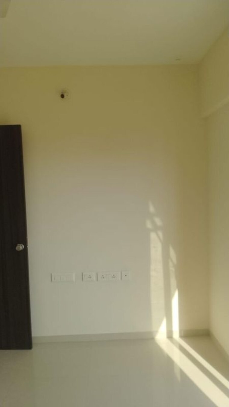 undefined, skyways-sereno 2 Bedroom 1030 Sq.Ft. Apartment In Lohgaon Pune 10572992