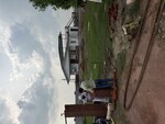1000 Sq.Yd. Plot in Gautam Buddha University