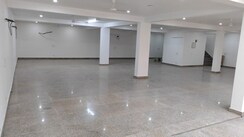 Warehouse For Rent in Sector 47