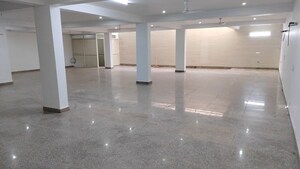 Room in  Warehouse at Sector 47 – for Rent