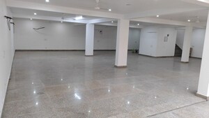 Room in  Warehouse at Sector 47 – for Rent