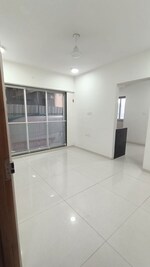 1 BHK 365 Sq.Ft. Builder Floor in Sanghvi Edge