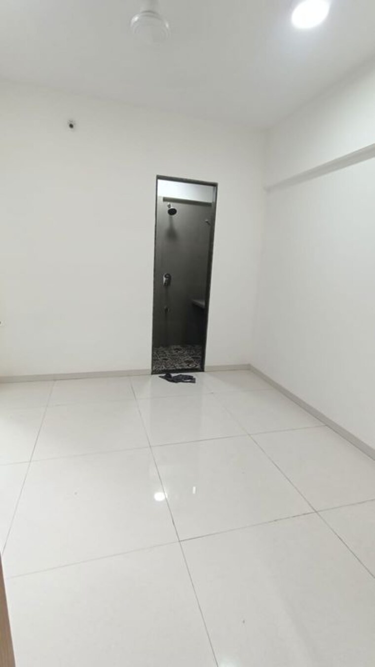 Room, sanghvi-edge 1 Bedroom 365 Sq.Ft. Builder Floor In Santacruz East Mumbai 10572741