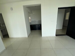 Bathroom in 2 BHK Apartment at Godrej Nurture Electronic City, Electronic City Phase I – for Sale