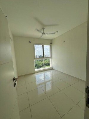 Bathroom in 2 BHK Apartment at Godrej Nurture Electronic City, Electronic City Phase I – for Sale