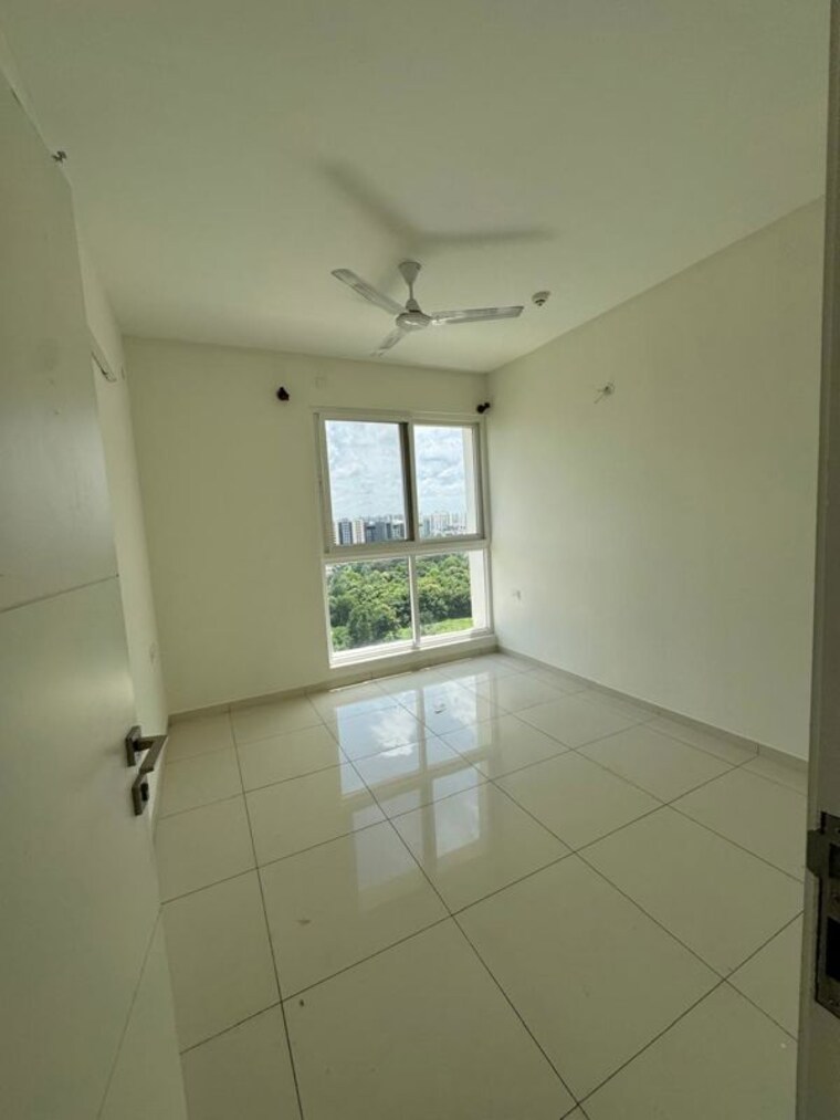 Bathroom, godrej-nurture-electronic-city 2 Bedroom 957 Sq.Ft. Apartment In Electronic City Phase I Bangalore 10573108