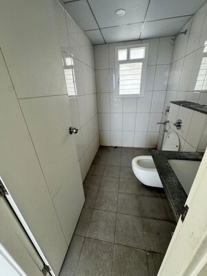Kitchen in 2 BHK Apartment at Godrej Nurture Electronic City, Electronic City Phase I – for Sale