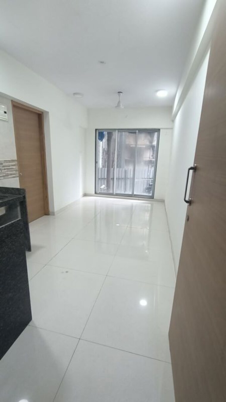 undefined, sanghvi-edge 1 RK 280 Sq.Ft. Builder Floor In Santacruz East Mumbai 10572721