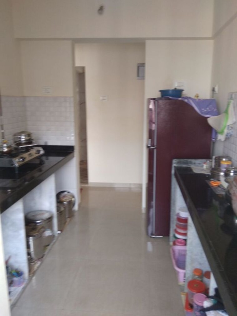 undefined, sai-baba-vihar-complex 2 Bedroom 900 Sq.Ft. Apartment In Ghodbunder Road Thane 10573091