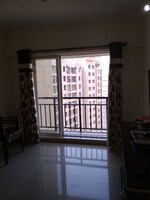 2 BHK + Store Room 900 Sq.Ft. Apartment in Sai Baba Vihar Complex