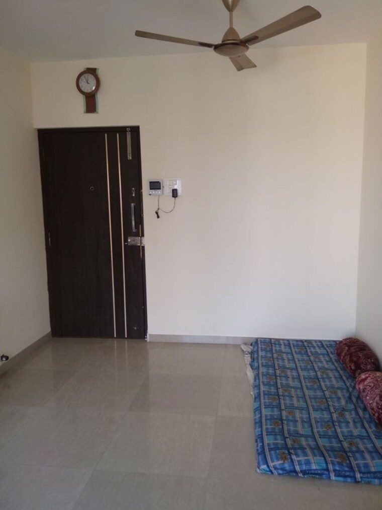 Room, sai-baba-vihar-complex 2 Bedroom 900 Sq.Ft. Apartment In Ghodbunder Road Thane 10573091
