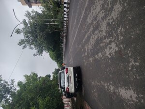 6+ BHK Villa – Exterior View View at Sector 55 - for Sale