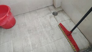 Room in 6+ BHK Villa at Sector 55 – for Sale