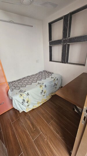 Bedroom in 6+ BHK Villa at Sector 55 – for Sale