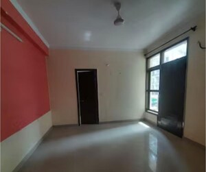 1 BHK Apartment For Sale in Nagla Road