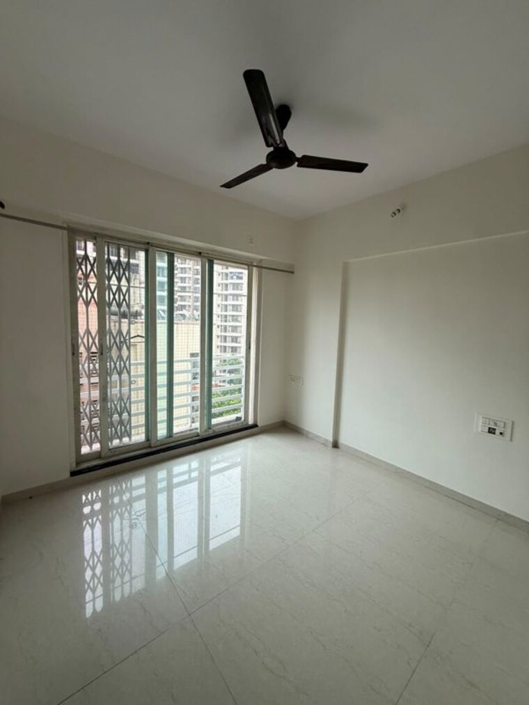 Room, rdc-pinewood 1 Bedroom 300 Sq.Ft. Apartment In Thane West Thane 10573136