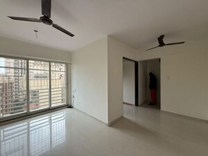 Room in 1 BHK Apartment at RDC Pinewood, Thane West – for Rent