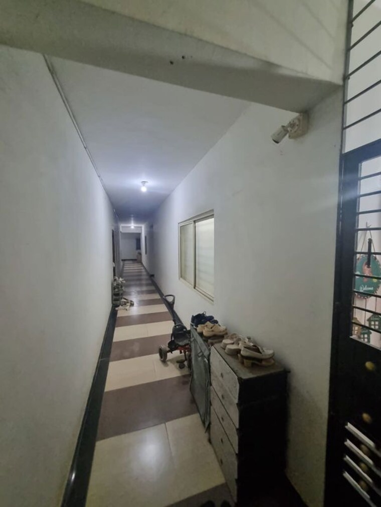 undefined, ds-max-sangam 2 Bedroom 1184 Sq.Ft. Apartment In Whitefield Bangalore 10573061