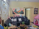 2 BHK + Prayer Room,Basement 1184 Sq.Ft. Apartment in DS MAX Sangam