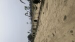 920 Sq.Ft. Plot in Sultanpur