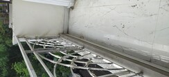 2 BHK Builder Floor For Rent in Khirki Extension