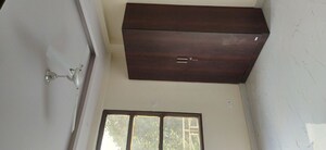 Furnished Amenities in 2 BHK Builder Floor at Khirki Extension – for Rent