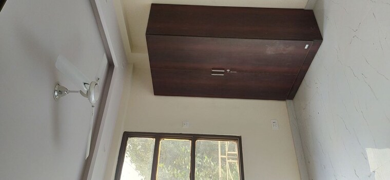 undefined, khirki extension 2 Bedroom 750 Sq.Ft. Builder Floor In Khirki Extension Delhi 10573132