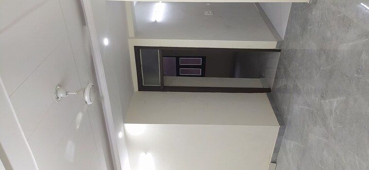 undefined, khirki extension 2 Bedroom 750 Sq.Ft. Builder Floor In Khirki Extension Delhi 10573132