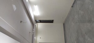 Furnished Amenities in 2 BHK Builder Floor at Khirki Extension – for Rent