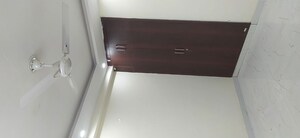 Furnished Amenities in 2 BHK Builder Floor at Khirki Extension – for Rent