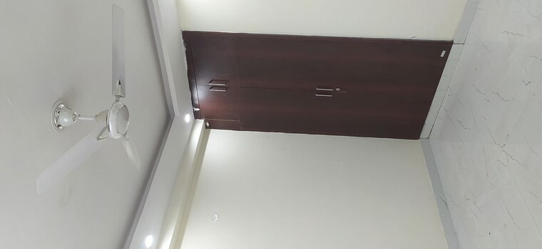 undefined, khirki extension 2 Bedroom 750 Sq.Ft. Builder Floor In Khirki Extension Delhi 10573132