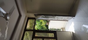 Furnished Amenities in 2 BHK Builder Floor at Khirki Extension – for Rent