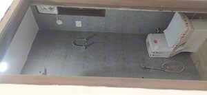 Furnished Amenities in 2 BHK Builder Floor at Khirki Extension – for Rent