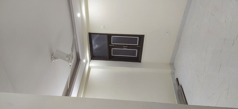 undefined, khirki extension 2 Bedroom 750 Sq.Ft. Builder Floor In Khirki Extension Delhi 10573132