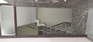Furnished Amenities in 2 BHK Builder Floor at Khirki Extension – for Rent