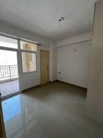 2 BHK 650 Sq.Ft. Apartment in Landmark The Homes 81