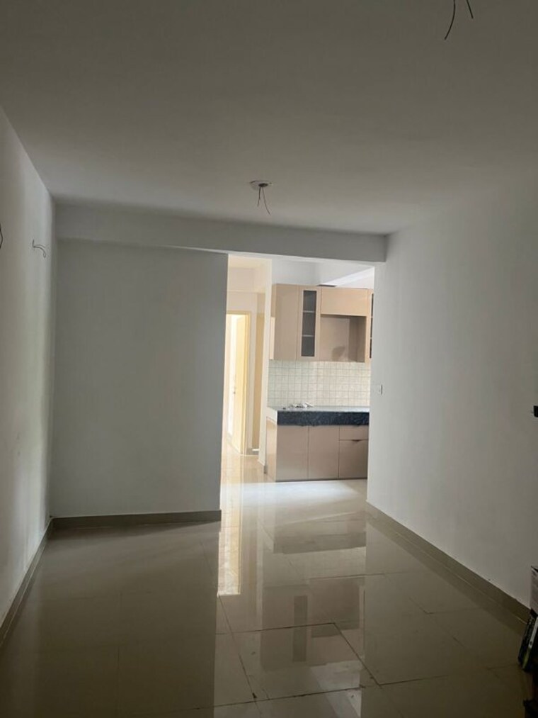 undefined, landmark-the-homes-81 2 Bedroom 650 Sq.Ft. Apartment In Sector 81 Gurgaon 10573147