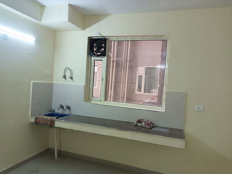 undefined, landmark-the-homes-81 2 Bedroom 650 Sq.Ft. Apartment In Sector 81 Gurgaon 10573147