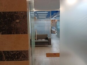 Furnished Amenities in  Office Space at Vijay Nagar – for Sale