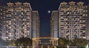 3 BHK Apartment For Sale in Sobha Neopolis, Panathur