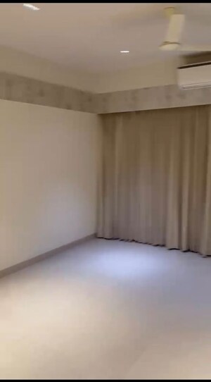 3 BHK Apartment For Rent in Regency Liqury, Lavelle Road