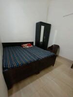 1 BHK 530 Sq.Ft. Apartment in Gaur City 2 - 14th Avenue