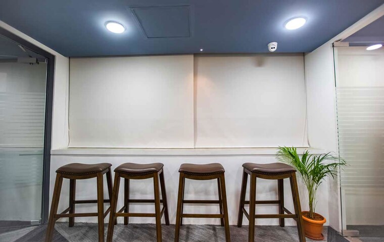 undefined, balewadi Commercial Office Space 4500 Sq.Ft. In Balewadi Pune 10573157