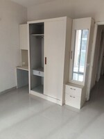 3 BHK 1657 Sq.Ft. Apartment in Ansal Height 86