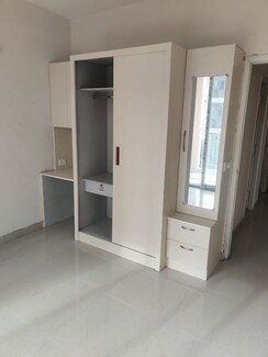 3 BHK Apartment For Rent in Ansal Height 86