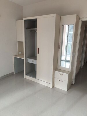 3 BHK Apartment For Rent in Ansal Height 86, Sector 86