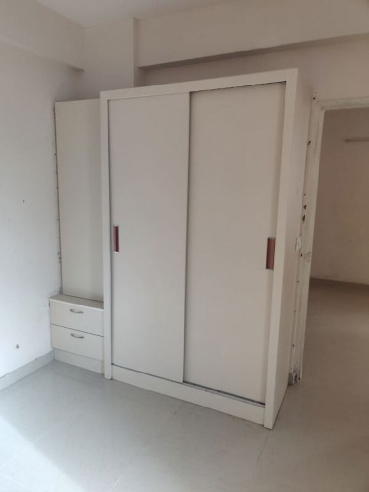 undefined, ansal-height-86 3 Bedroom 1657 Sq.Ft. Apartment In Sector 86 Gurgaon 10573156